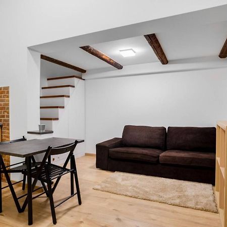 Posh Prints Studio Budapest Luaran gambar