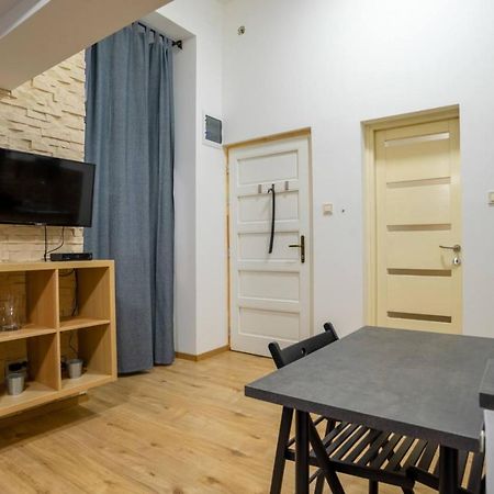 Posh Prints Studio Budapest Luaran gambar