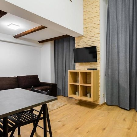Posh Prints Studio Budapest Luaran gambar