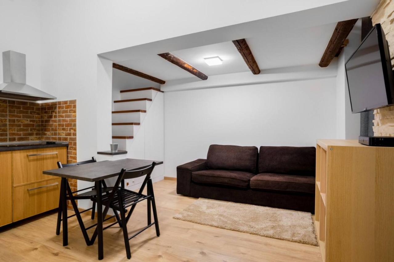 Posh Prints Studio Budapest Luaran gambar